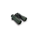 Jumelles swarovski nl pure 8x32 noir ver