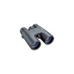 Jumelles tasco 10x42 essentials porro Jumelles tasco 10x42 essentials porro