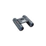 Jumelles tasco 12x25 essentials Jumelles tasco 12x25 essentials