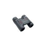 Jumelle tasco offshore 10x25