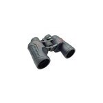 Jumelle tasco offshore 10x42 Jumelle tasco offshore 10x42