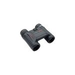 Jumelle tasco offshore 12x25 Jumelle tasco offshore 12x25