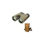 Jumelles t�l�m�tre 10x42 atn 2000m + harnais de transport offert