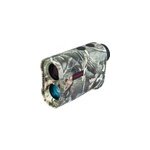 Jumelle t�l�m�tre camo lc1500 levenhuk