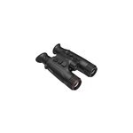 Jumelles thermique hikmicro habrok hq35ln avec télémètre laser Jumelles thermique hikmicro habrok hq35ln avec télémètre laser