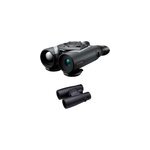 Jumelles thermiques pulsar symbion lrf dxt50 - ultra haute d�finition