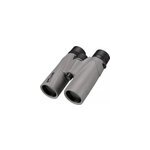 Jumelles travel 8x42