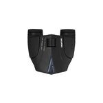 Jumelle up 8 x 25 wp