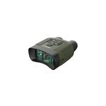 Jumelles vision nocturne sx31 8x svbony