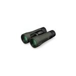 Jumelles vortex diamondback hd - 12x50 Jumelles vortex diamondback hd - 12x50