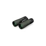 Jumelles vortex diamondback hd - 8x42