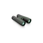Jumelles vortex razor uhd - 12x50