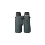 Jumelle zd 10 x 50 ed