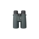 Jumelle zd 10 x 50 wp