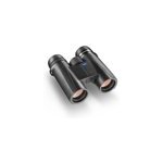 Jumelles zeiss conquest hd 10 x 32