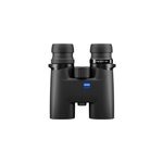 Jumelles zeiss conquest hdx 8x32 Jumelles zeiss conquest hdx 8x32