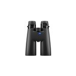 Jumelles zeiss conquest hdx 8x56 Jumelles zeiss conquest hdx 8x56