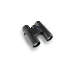 Jumelles zeiss terra 10 x 32 ed noire
