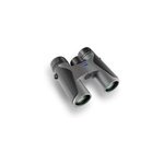 Jumelles zeiss terra 10 x 32 ed noire - gr