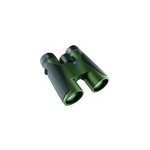 Jumelles zeiss terra 10 x 32 ed noire - ve