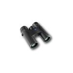 Jumelles zeiss terra 8 x 32 ed noire