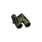 Jumelles zeiss terra 8 x 42 ed noire - ver