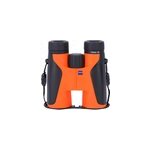 Jumelles zeiss terra ed 8x42 - orange