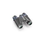 Jumelles zeiss victory pocket t 10 x 25