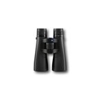 Jumelles zeiss victory rf 10x54