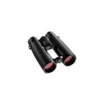 Jumelles zeiss victory t sf 8 x42 Jumelles zeiss victory t sf 8 x42