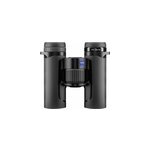 Jumelles zeiss victory sfl 10x30 Jumelles zeiss victory sfl 10x30