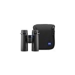 Jumelles zeiss victory sfl 10x40