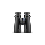 Jumelles zeiss victory sfl 10x50