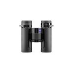 Jumelles zeiss victory sfl 8x30