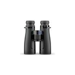 Jumelles zeiss victory sfl 8x50
