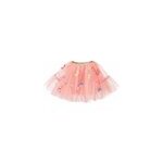 Jupe tutu lilyanne 5 - 7 ans