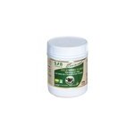 Jus d'herbe de blé bio en poudre - 200g Jus d'herbe de blé bio en poudre - 200g
