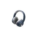 K - ears casque audio bluethooth bleu