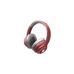 K - ears casque audio bluethooth bordeaux