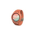 K - watch montre interactive corail