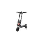 Kaabo trottinette électrique kaabo wolf warrior gt pro Kaabo trottinette électrique kaabo wolf warrior gt pro