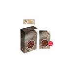 Kampot poivre rouge du cambodge, 60g -