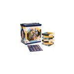 Kapla jeu de construction 120 pices