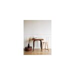 Karla, la petite table � manger n�393