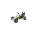 Kart enfant kettcar retro vert Kart enfant kettcar retro vert