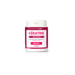 Keratine biotine 30 gelules cheveux forts et ongles resistants