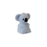 Kidybank tirelire koala