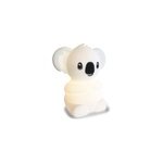 Kidylight big portable night light koala
