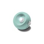 Kidystar projecteur d'images oc�ans et mers