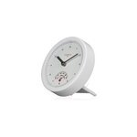 Kienzle horloge de salle de bain